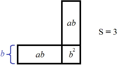 квк 3 рис 8