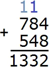 784 и 548 шаг 5