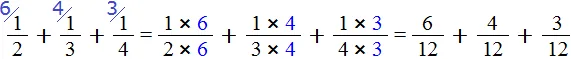 141110