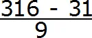 23413