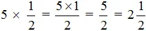 15152