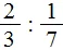 1418