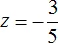 igrek-ravno-minus-dve-chetvertyh.png