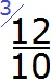 14126