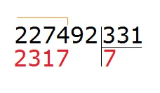 22743317
