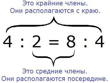 2615
