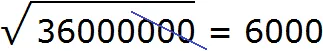 квк рис 3