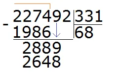 12961447