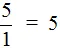 14162
