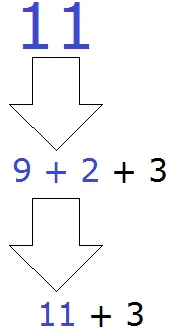 51112