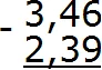 2091