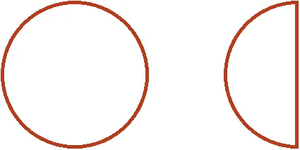 1 на 1 на 2 на 2 рисунок 1