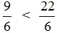 1666