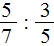 14171