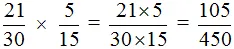 14152