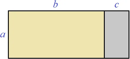 пр ab plus c рис 4