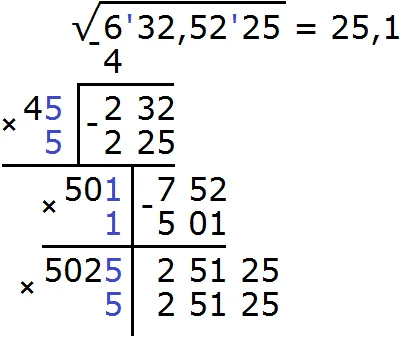 square 6325225 рис 13
