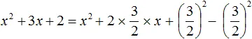 тпм рис 10