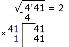 квк рис 24