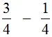 143414