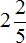 mnojestva7