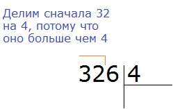 324