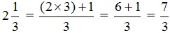 15106