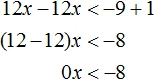 12x - 1 na 3 m 4x -3 step 312x - 1 na 3 m 4x -3 step 312x - 1 na 3 m 4x -3 step 312x - 1 na 3 m 4x -3 step 3