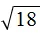 кор из 18