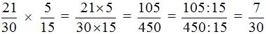 14156