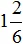 1677