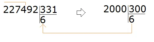 12961443