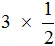 15181
