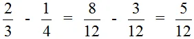 14231413234
