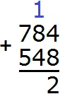 784 и 548 шаг 3