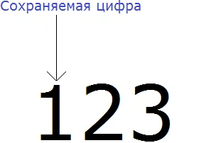 22123pribl3