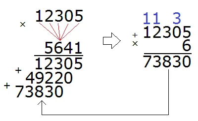 21305124