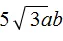 5 на кор 3 ab