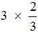 15161