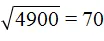 квк рис 103
