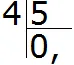 20161