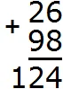 26 плюс 96 шаг 3