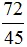 15317