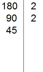111805