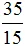 152611