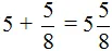 1538