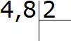 20181