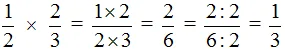 14134