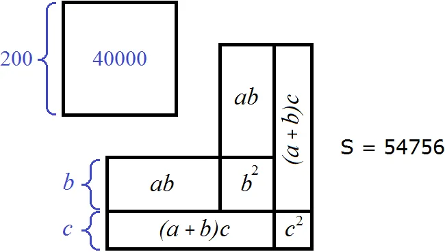 квк 54756 рис 13