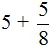 1537